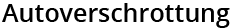 Autoverschrottung Mettman